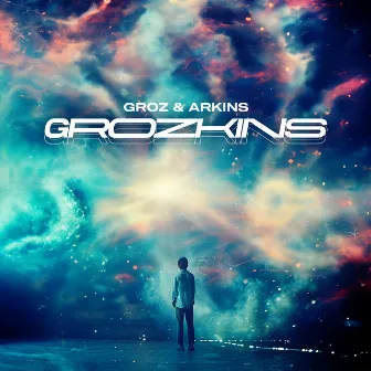 Grozkins by GROZ