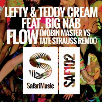 Flow by Lefty