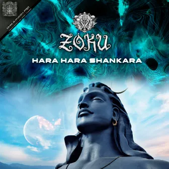 Hara Hara Shankara by Zoku