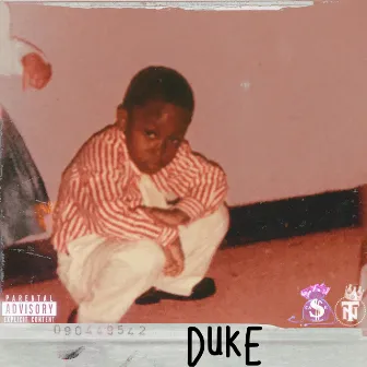 Duke by Cash Corleone