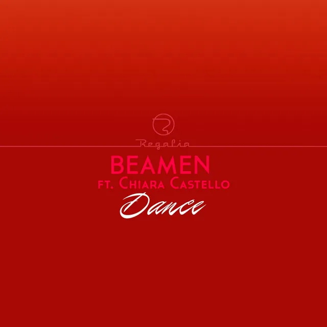 Dance - Rum & Brass Version