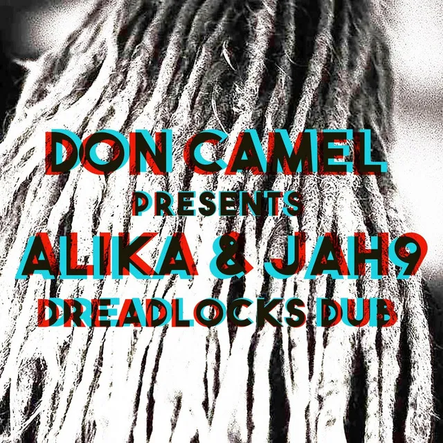 Dreadlocks Dub (Remix)