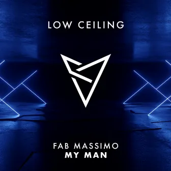 MY MAN by Fab Massimo