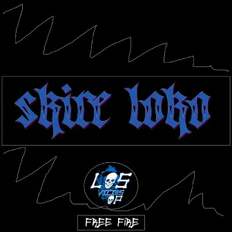 Los Vicios Op Free Fire by Skire Loko