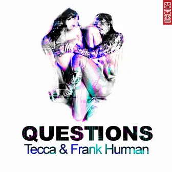 Questions by Tecca