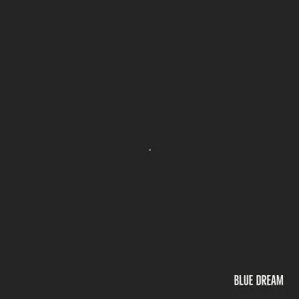 Blue Dream by Niiko