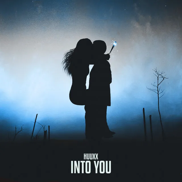 Into You