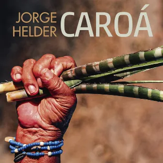 Caroá by Jorge Helder