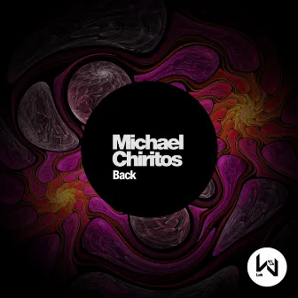 Back by Michael Chiritos