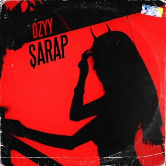 Şarap by Ozyy