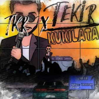 Kukilata by TKR