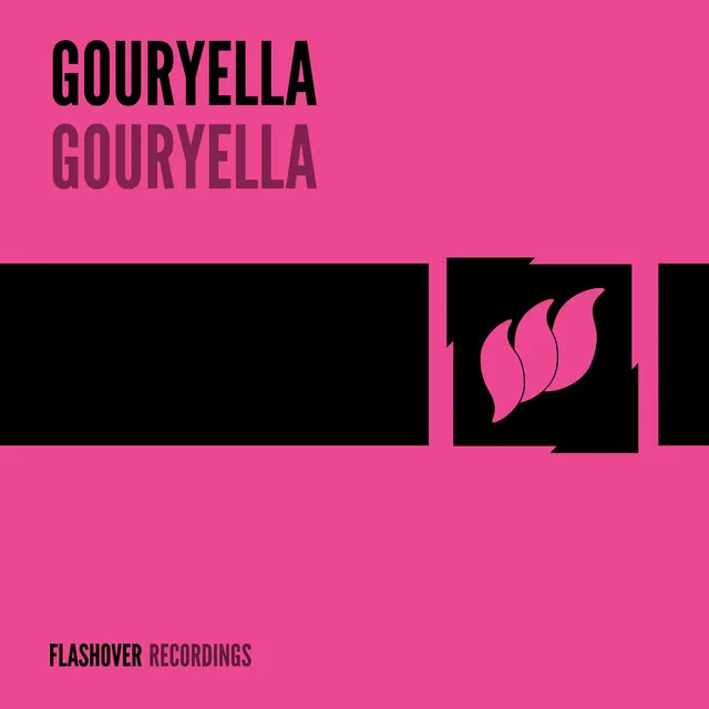 Gouryella - Gigolo Remix