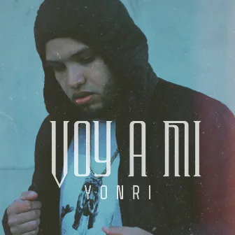 Voy a Mi by Yonri