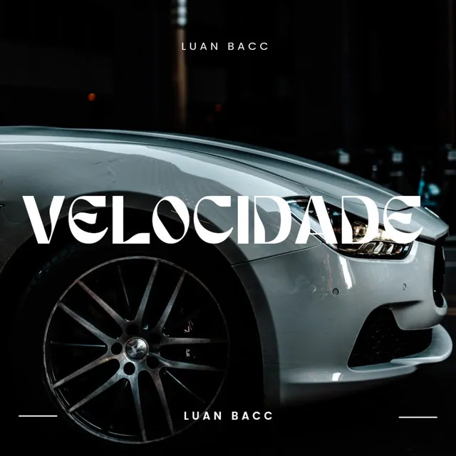 Velocidade