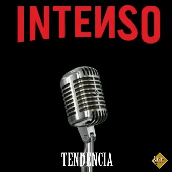 Tendencia by Intenso