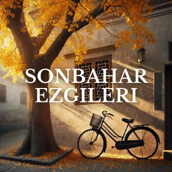 Sonbahar Ezgileri: Hatıraların İzinde, Rahatlatıcı Caz Baladları by Caz Müziği Koleksiyonu