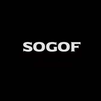 Tkt tu me connais by Sogof