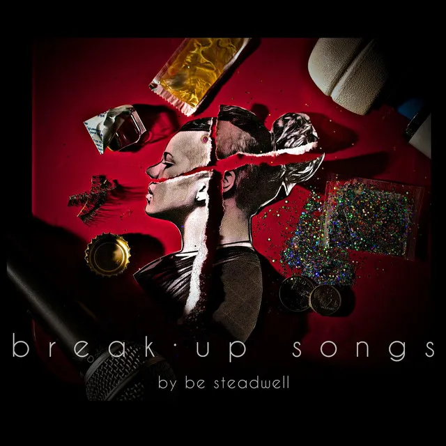 Breakup Songs