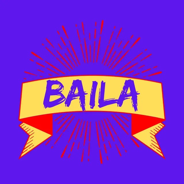 Baila