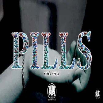 PILLS by PROYECTO OLIMPO