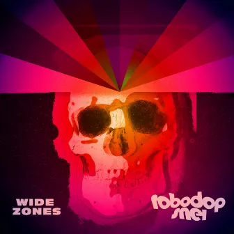 Wide Zones by Robodop Snei