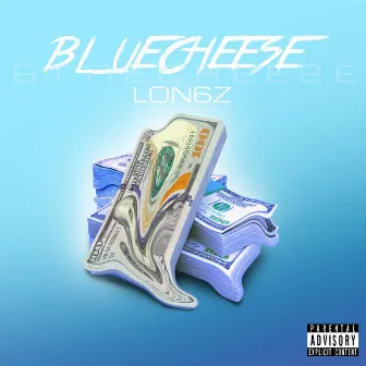 Blue Cheese by Lon6z