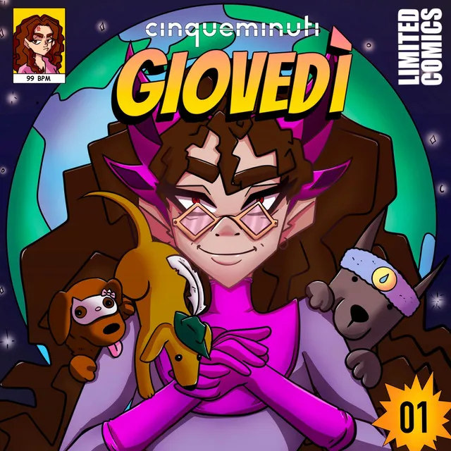 Giovedì