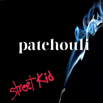 Patchouli by Street Kid