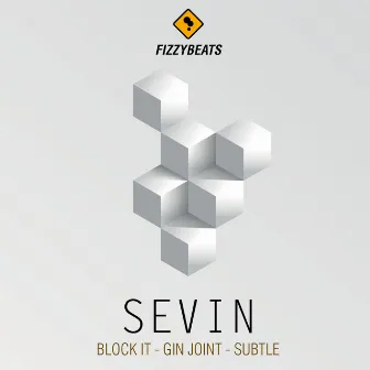 Block It by Sevin