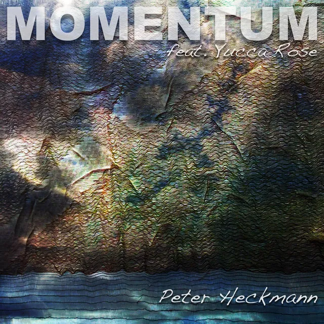 Momentum