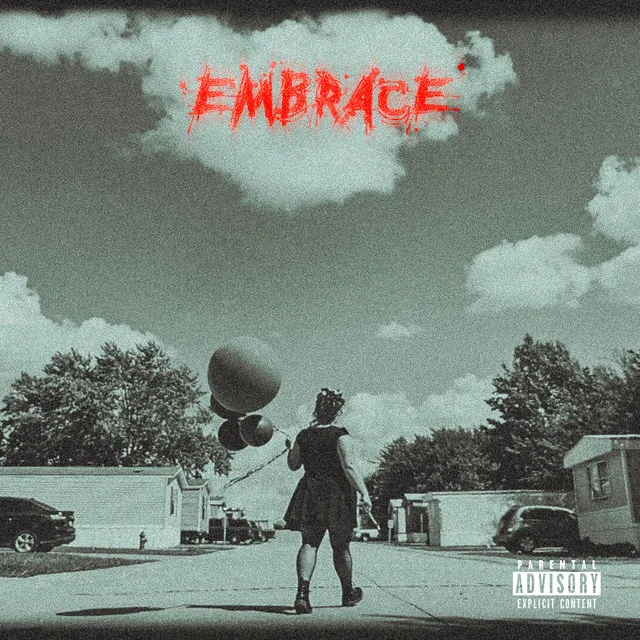 Embrace