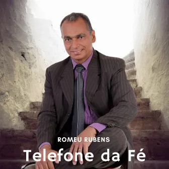 Telefone da Fé by Romeu Rubens