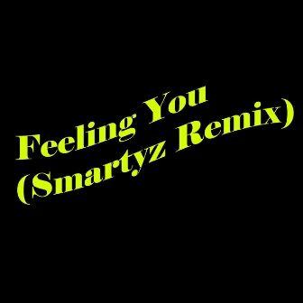 Feeling You (Smartyz Remix) by Sash Dee