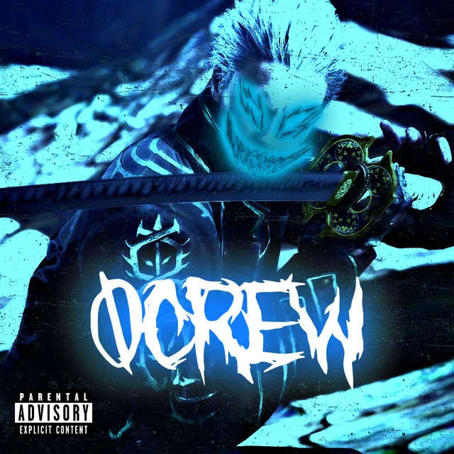 0crew