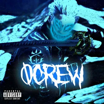 0crew by dskort0