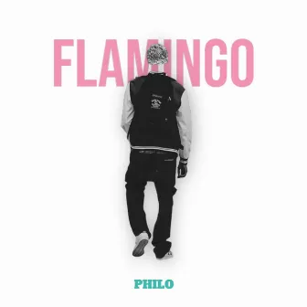 FLAMINGO by Philo