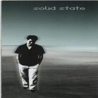 Destiny (2021 Remastered) by Solid State