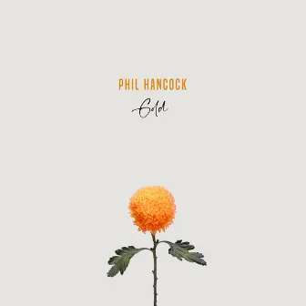 Gold by Phil Hancock