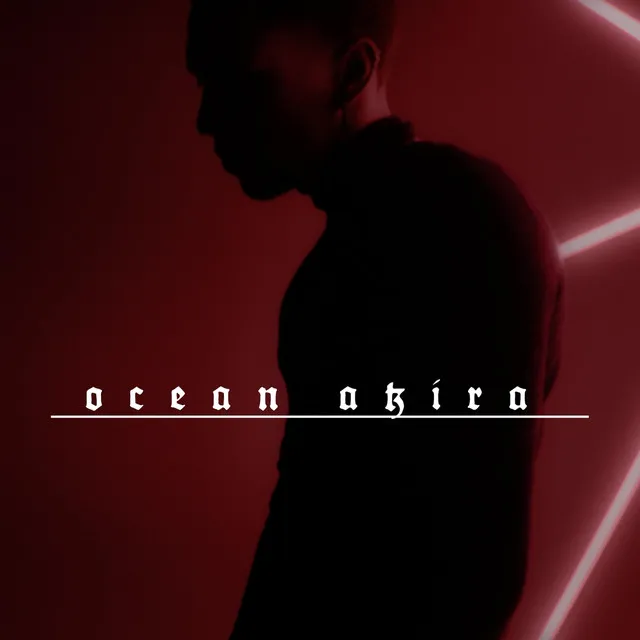 Ocean Akira