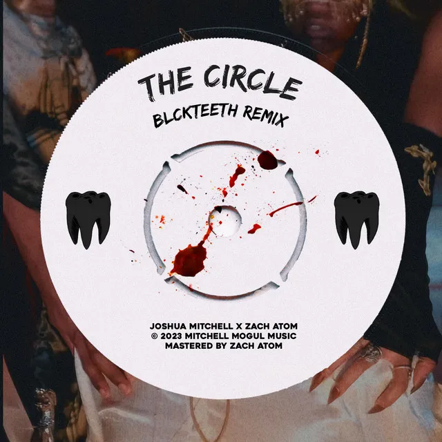 The Circle