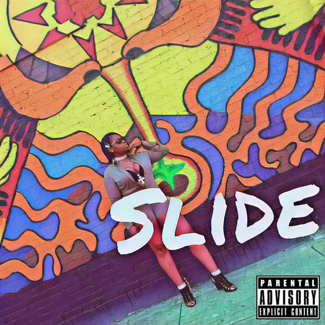 Slide