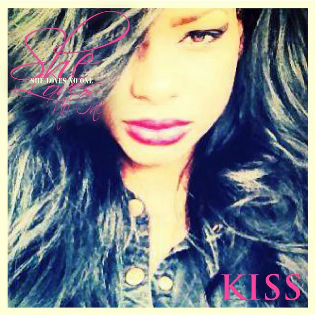 Kiss