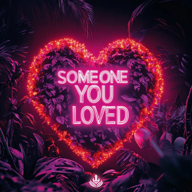 Someone You Loved - Hypertechno Cover