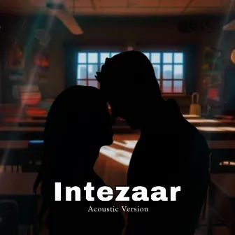 Intezaar (Acoustic Version) by Riti