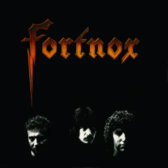 Fortnox by Fortnox