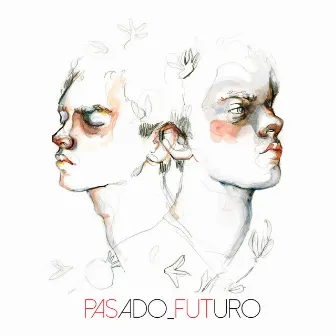 Pasado_Futuro by MELIFLUO