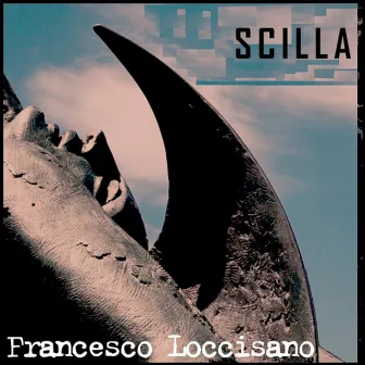 Scilla by Francesco Loccisano