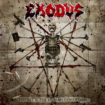 Exhibit B: The Human Condition by Exodus