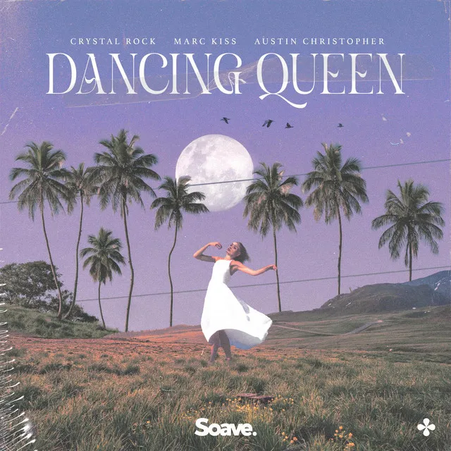 Dancing Queen