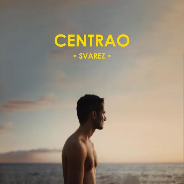 Centrao